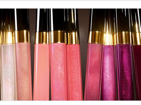 pink chanel lip gloss|best selling Chanel lip gloss.